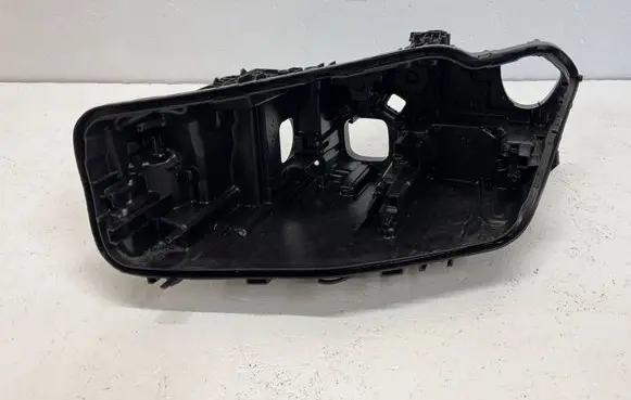 BMW 5 G30 G31 Headlight/headlamp G30LIFTPUSZKALASER