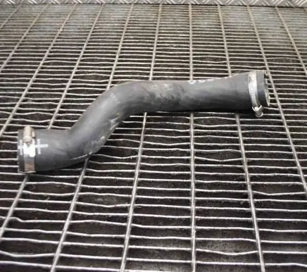 Ford C-MAX II Intercooler hose/pipe