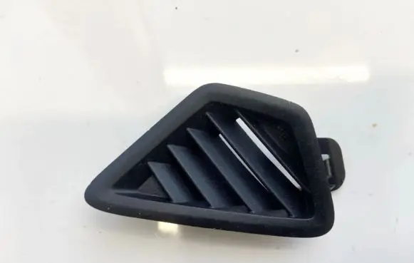BMW 5 G30 G31 Dash center air vent grill 51459330826ai