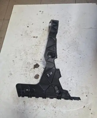 Audi Q5 SQ5 Rear bumper mounting bracket 8R0807453