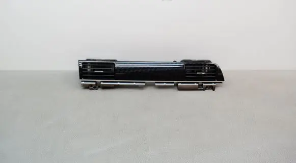 Mitsubishi Outlander Dashboard air vent grill cover trim 8055A104XA