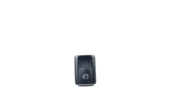 Mercedes-Benz E W212 Electric window control switch A2049057601