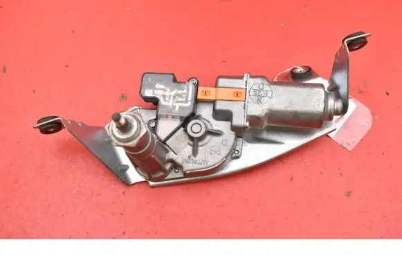 Honda Civic X Rear window wiper motor 070TB9