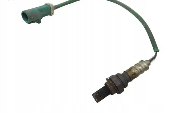 Ford Fiesta Lambda probe sensor 98AB-9F472-BB