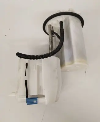 Lexus RX 450H In-tank fuel pump 7770442080