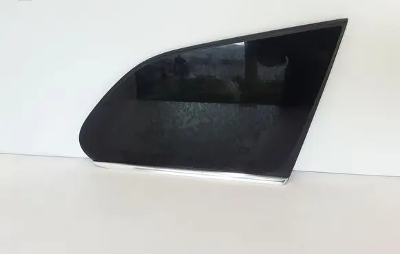 Volvo XC60 Rear side window 31385773