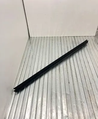 BMW 2 F45 Rubber seal front door (on door) 7298825