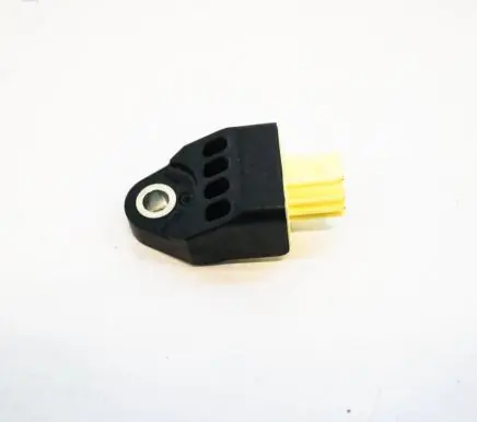 Toyota RAV 4 (XA40) Airbag deployment crash/impact sensor 8983133050