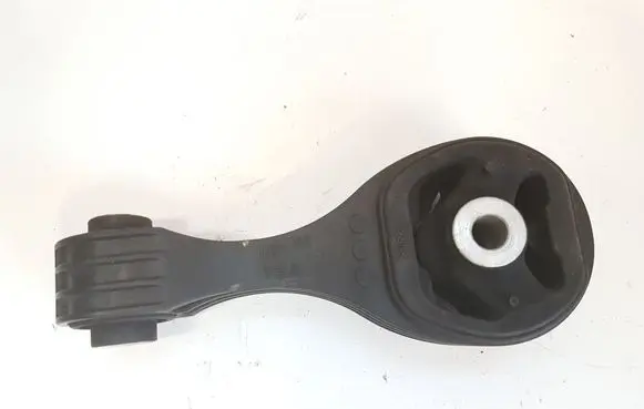 Honda HR-V Engine mount bracket 50890T5A003