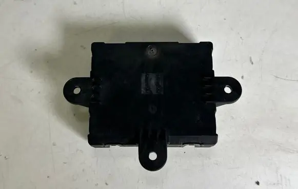 Land Rover Discovery 4 - LR4 Door control unit/module BH4214D620AA
