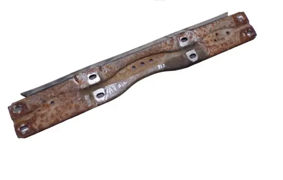 Audi A7 S7 4G Other under body part 4G0803183