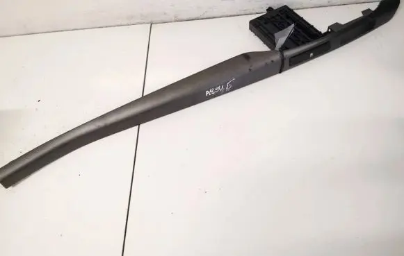 Toyota Avensis T250 Cup holder 5547505010 55475-05010