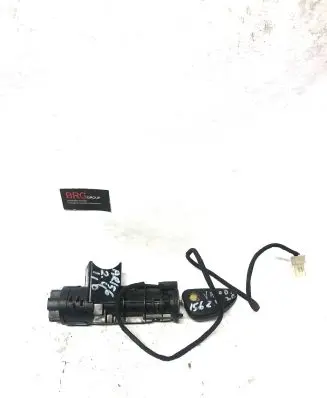 Alfa Romeo 156 Ignition lock 06670 9800 B365