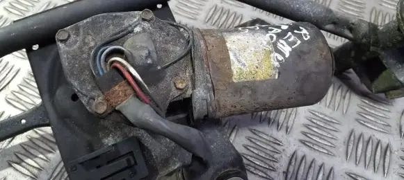 Renault Espace III Wiper motor
