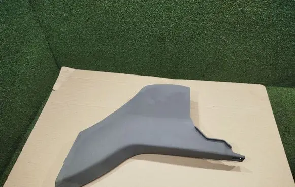Man TGE 1gen Other interior part 7C1863484C 20230523