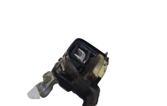 Peugeot 208 Engine mount bracket 9681706580 963181180