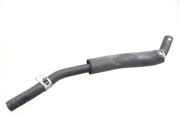 Hyundai i10 Breather/breather pipe/hose 2902103500