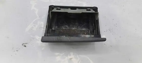 Toyota Avensis Verso Ashtray (front) 3741113050
