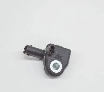 Skoda Octavia Mk3 (5E) Airbag deployment crash/impact sensor 3Q0959351A