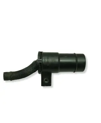 Jeep Gladiator Breather/breather pipe/hose PPTD30
