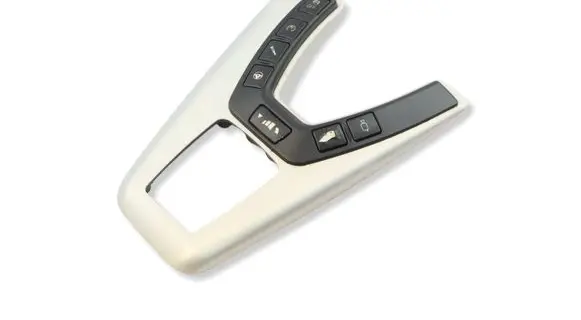 BMW M5 Other switches/knobs/shifts 7846345 61317846345 8050685