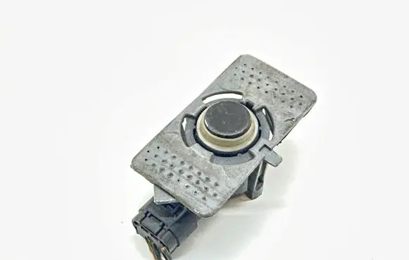 Mercedes-Benz E W211 Parking PDC sensor A2215420417