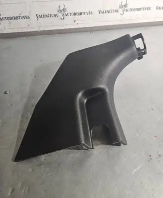 Hyundai i30 (A) pillar trim 85823G4000 20190206