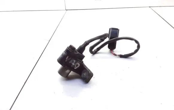 Volvo V70 Crankshaft position sensor 1275789