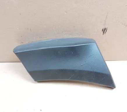 Mercedes-Benz Sprinter W901 W902 W903 W904 Fender trim (molding) A9066904882 A966902662