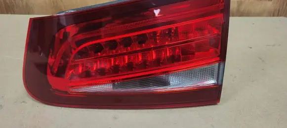 Mercedes-Benz GLC X253 C253 Tailgate rear/tail lights A2539061400