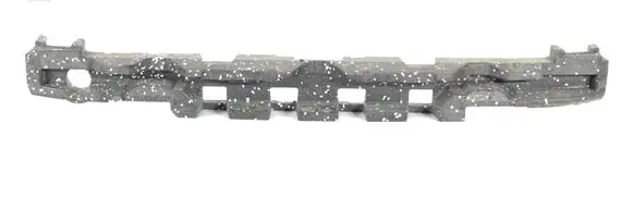 Peugeot Rifter Front bumper foam support bar 9857900280 99949V