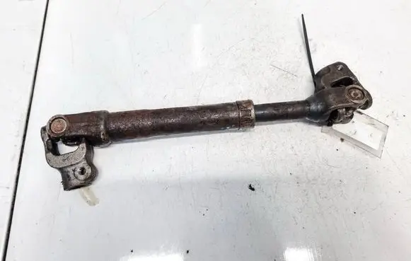 Toyota Auris 150 Steering column universal joint 
