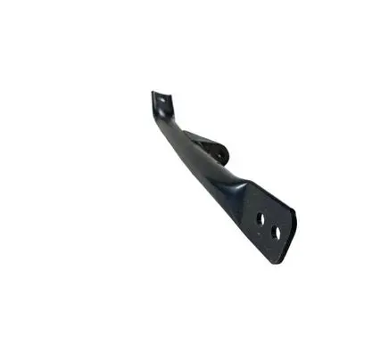 Chevrolet Camaro Radiator support slam panel bracket 84217582