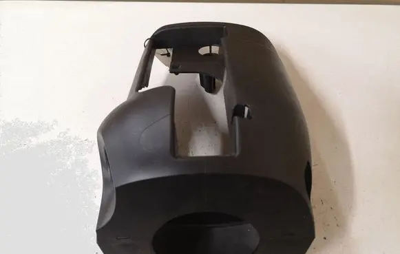 Ford Focus C-MAX Steering wheel column trim 3M513533