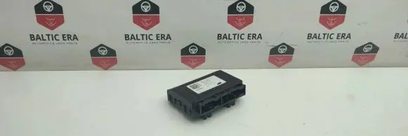 BMW 2 F45 Air conditioning/heating control unit 9462879 17313810 E173647D