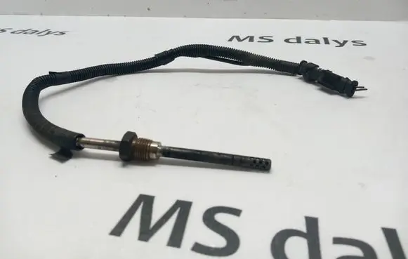Mercedes-Benz ML W164 Exhaust gas temperature sensor A0071536328 0071536328