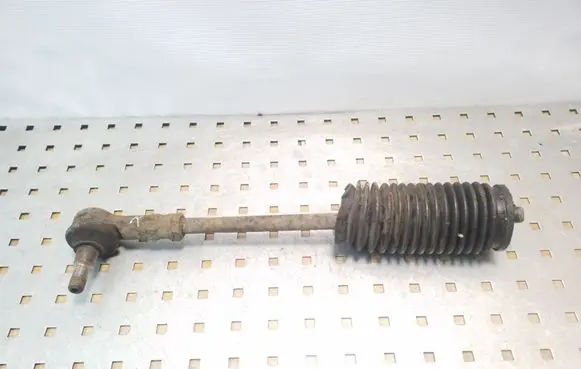 Iveco Daily 35 - 40.10 Steering tie rod 