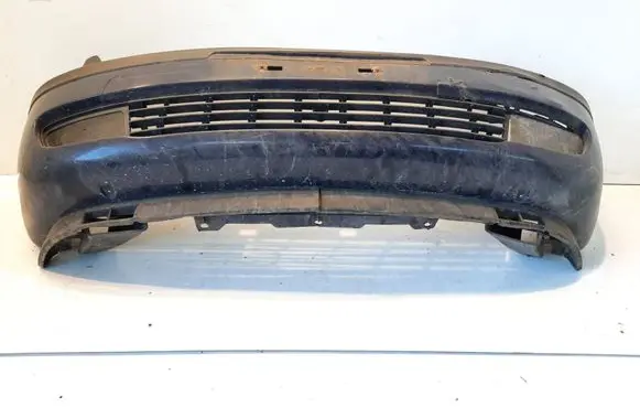 Opel Zafira A Front bumper R30