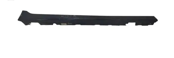 BMW 5 F10 F11 Foot area side trim 