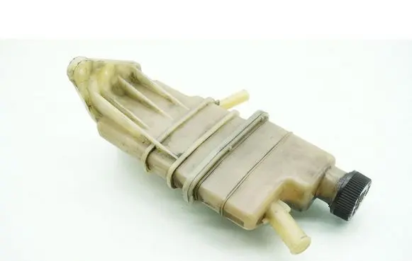 Mazda MX-5 NC Miata Power steering fluid tank/reservoir NE5132690