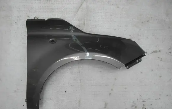 Fiat 500 Fender BLOTNIKFIAT