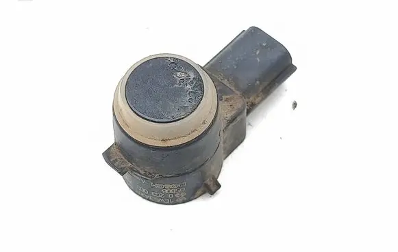 Chrysler Grand Voyager V Parking PDC sensor 1EW63AXRAA 0263003790