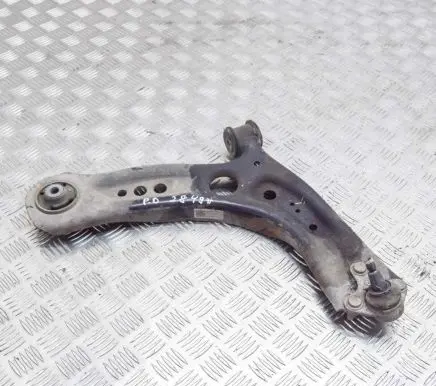 Audi A3 S3 8V Front lower control arm/wishbone 5Q0407152J