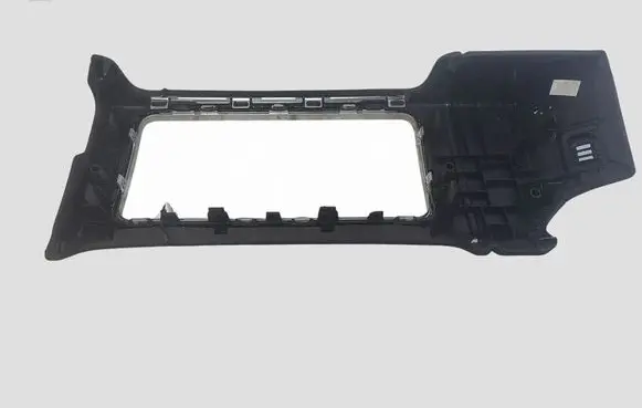 Land Rover Range Rover Sport L494 Panel trim 107112390C