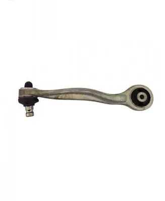 Audi A6 S6 C6 4F Front lower control arm/wishbone