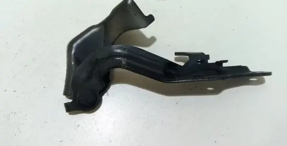 Lexus RX 300 Engine bonnet/hood hinges
