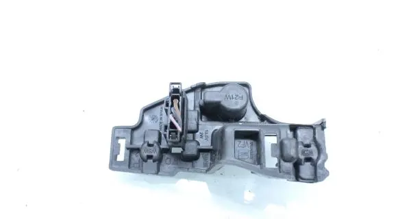 Seat Leon (5F) Tail light bulb cover holder 5F0945232