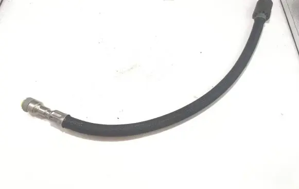 BMW M4 F82 F83 Fuel line/pipe/hose 