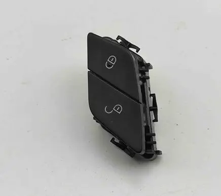 Mercedes-Benz E W213 Central locking switch button A2139059703