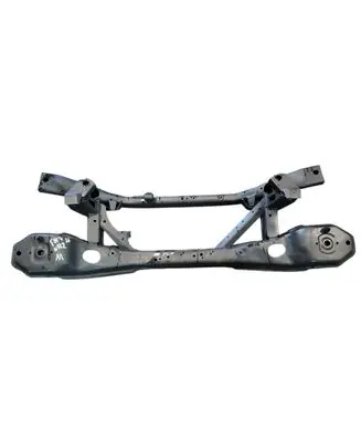 Ford Focus Rear axle beam AV61-BD